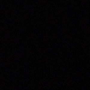 Meet your Posher, Sean